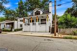 804 Fulton Terrace - Photo 30