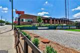 804 Fulton Terrace - Photo 40