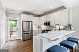 804 Fulton Terrace - Photo 8