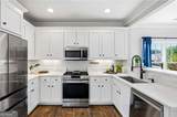 804 Fulton Terrace - Photo 9