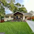 2260 Carver Drive - Photo 1