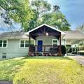 2260 Carver Drive - Photo 2