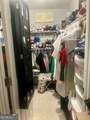 2260 Carver Drive - Photo 4