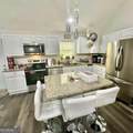 2260 Carver Drive - Photo 5