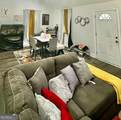 2260 Carver Drive - Photo 6