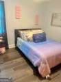 2260 Carver Drive - Photo 7