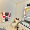 2260 Carver Drive - Photo 8