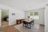 104 Cotton Bluff Court - Photo 12