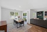 104 Cotton Bluff Court - Photo 13