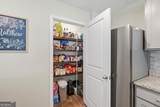 104 Cotton Bluff Court - Photo 14