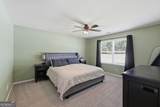 104 Cotton Bluff Court - Photo 16