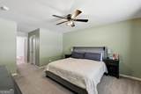 104 Cotton Bluff Court - Photo 17