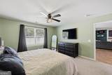 104 Cotton Bluff Court - Photo 18