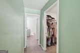 104 Cotton Bluff Court - Photo 19