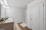 104 Cotton Bluff Court - Photo 20