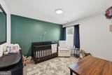 104 Cotton Bluff Court - Photo 23