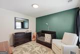 104 Cotton Bluff Court - Photo 24