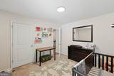 104 Cotton Bluff Court - Photo 25