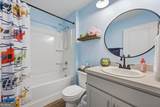 104 Cotton Bluff Court - Photo 26