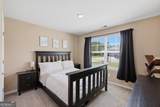 104 Cotton Bluff Court - Photo 27