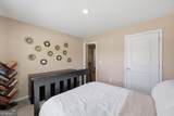 104 Cotton Bluff Court - Photo 29