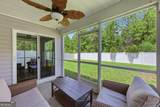 104 Cotton Bluff Court - Photo 30