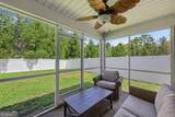 104 Cotton Bluff Court - Photo 31