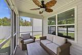 104 Cotton Bluff Court - Photo 32
