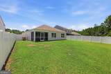 104 Cotton Bluff Court - Photo 33