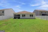 104 Cotton Bluff Court - Photo 34