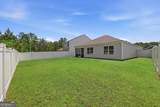 104 Cotton Bluff Court - Photo 35