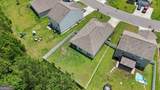 104 Cotton Bluff Court - Photo 36