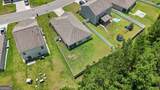 104 Cotton Bluff Court - Photo 37