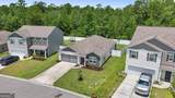 104 Cotton Bluff Court - Photo 39