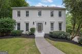 4384 Ivywood Drive - Photo 1