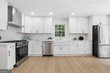 4384 Ivywood Drive - Photo 10