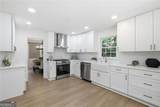 4384 Ivywood Drive - Photo 11