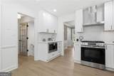 4384 Ivywood Drive - Photo 12