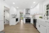 4384 Ivywood Drive - Photo 13