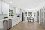 4384 Ivywood Drive - Photo 14
