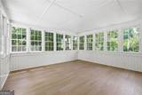 4384 Ivywood Drive - Photo 15