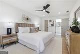 4384 Ivywood Drive - Photo 17