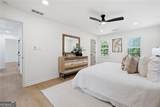 4384 Ivywood Drive - Photo 18
