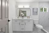 4384 Ivywood Drive - Photo 20