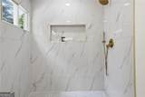 4384 Ivywood Drive - Photo 21