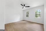 4384 Ivywood Drive - Photo 22