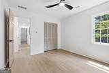 4384 Ivywood Drive - Photo 24