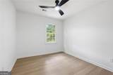 4384 Ivywood Drive - Photo 25