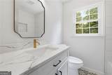 4384 Ivywood Drive - Photo 26