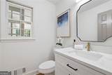 4384 Ivywood Drive - Photo 28